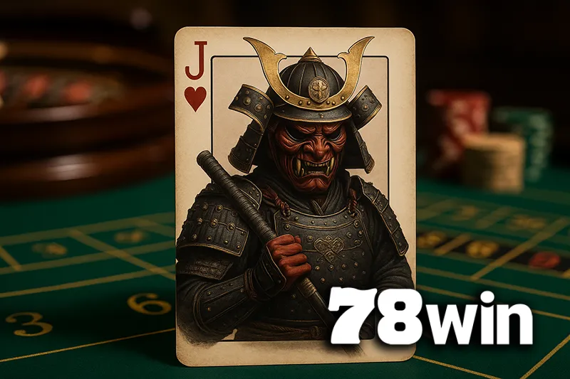 Trang chủ 78WIN đại lý chính thức 78WIN.COM năm 2025 - Website: https://soctiabanxweb.jp.net/